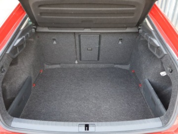 Skoda Octavia IV Liftback 2.0 TDI 115KM 2020 Skoda Octavia 2.0 TDI, Salon Polska, Klima, zdjęcie 13