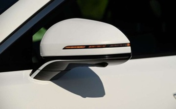 Bestune B70 2.0T 218KM 2025 Bestune B70 Bestune B70 2.0 Benzyna 218KM, zdjęcie 20