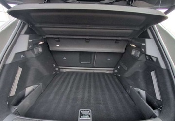  DS Automobiles DS 7 Crossback 1.6 E-Tense 4x4 Performance Line aut SalonP, zdjęcie 5