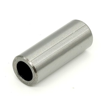 SWORZEŃ TŁOKA 12mm ROMET OGAR 205 KOMAR MOTORYNKA