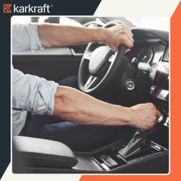РУЧКА ПЕРЕКЛЮЧЕНИЯ ПЕРЕДАЧ Citroen C3 C4 C5 Xara Peugeot 207 307 РЫЧАГ