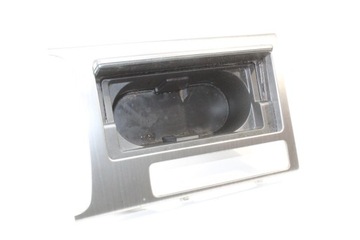 DRŽÁK NA HRNEK MAZDA 6 HATCHBACK (GH) GS8S64361 2.2L DIESEL 120KW 2010