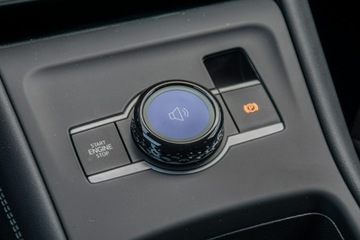 Volkswagen Tiguan III 2025 Volkswagen Tiguan Life Plus 2.0 TDI 150 KM DSG, zdjęcie 19