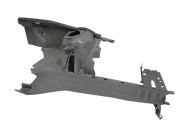 MERCEDES SLK SLC R172 172 PODŁUŻNICA LEWA FARTUCH