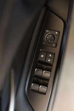 Lexus ES VII (XV70) 2021 Lexus ES 300h Business Edition 2.5 Hybryda 218KM, zdjęcie 19