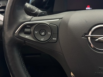 Opel 2022 Opel Grandland Business Edition / Kamera / CarPlay, zdjęcie 19