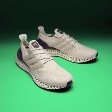 ADIDAS 4D