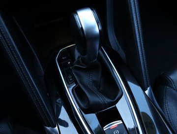 Renault Koleos II SUV 2.0 dCi 177KM 2018 Renault Koleos 2.0 dCi, 174 KM, 4X4, Automat, zdjęcie 16