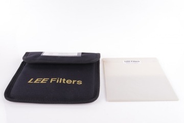 Filtr Lee Filters SW150 0.45 ND Soft szary