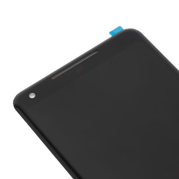 Замена экрана телефона Google Pixel 2 XL G011C