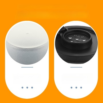 MINI SOLNICZKA DO PRZYPRAW