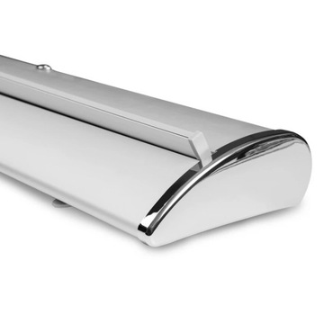 Kaseta rollup Exclusive 85 cm
