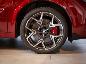 BMW X2 U10 SUV M 2.0 M35i 300KM 2025 BMW X2 M35i xDrive Suv 2.0 (300KM) 2025, zdjęcie 17