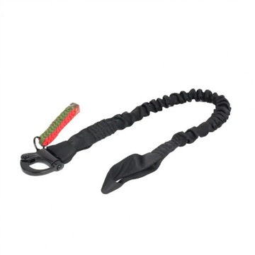 Useful Weaving Climbing Safety Rope