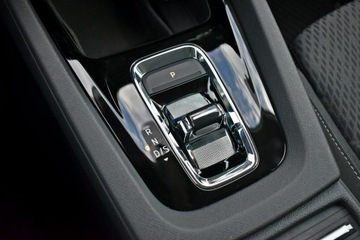 Skoda Octavia IV Kombi 2.0 TDI 150KM 2022 Škoda Octavia Skoda Octavia Bezwypadkowy / Salon, zdjęcie 25