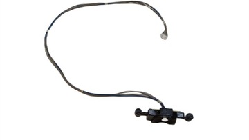 LG 34GN73A WŁĄCZNIK PRZYCISK POWER JOYSTICK