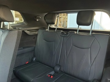 Volkswagen Tayron 2025 Volkswagen Tayron R-line plus 2.0 TSI 204 KM DSG, zdjęcie 20