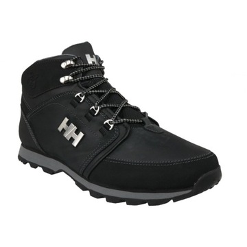 Buty Helly Hansen Koppervik M