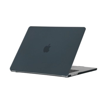 MOCNE ETUI OBUDOWA CASE - DO MACBOOK AIR 15 2023