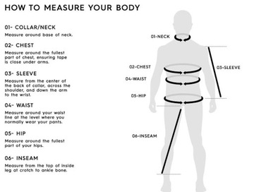 neopren Quiksilver 4/3 mm Prologue Back Zip LS -