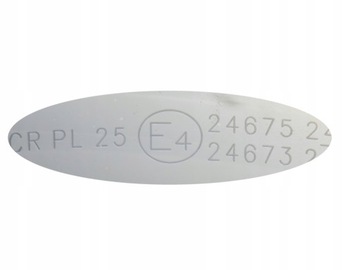 DEPO SMĚROVKA 661-1521R-UE