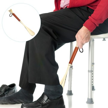 КЕДРОВАЯ ОБУВЬ МУЖСКАЯ ОБУВЬ ЖЕНСКАЯ РОЗОВАЯ ТУФЛИ КРОВАТЬ