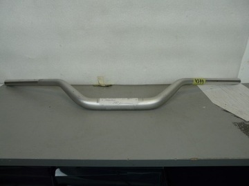 Руль BMW R 1200GS R1200GS R 1200 GS ADVENTURE K50 K51