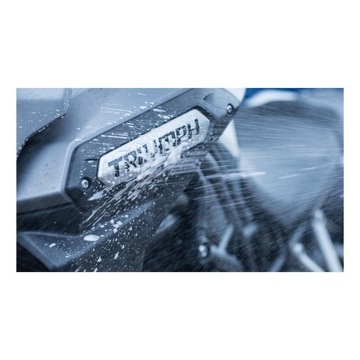 MUC-OFF CLEANER чистящее средство (1л)