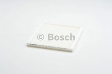 BOSCH 0 451 103 276 FILTR OLEJE + 2 JINÉ PRODUKTY
