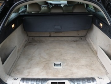 Peugeot 508 I SW 1.6 HDi FAP 112KM 2011 Peugeot 508 1.6 HDi, Navi, Klima, Klimatronic, zdjęcie 13