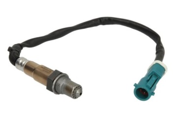 Sonda lambda DELPHI ES21095-12B1