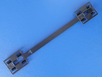 5x ОПЕЛЬ АСТРА Г ЗАФИРА