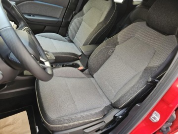 Renault Symbioz 2025 Renault Symbioz Salon Polska , 1 Wł. , Serwisowany, zdjęcie 12