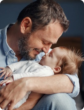 Бебилон 2 молочная смесь Пронутра 800г