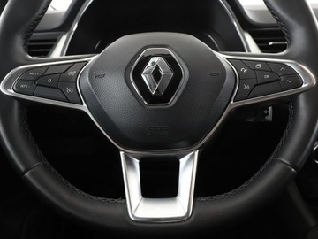 Renault Captur II 2021 Renault Captur HEV full LED klima auto virtual, zdjęcie 20