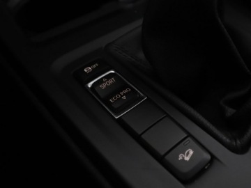 BMW X1 F48 Crossover xDrive18d 150KM 2017 BMW X1 2.0d Automat xDrive Advantage Klimatronik, zdjęcie 26