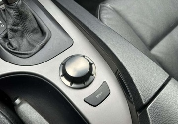 BMW Seria 5 E39 Sedan 2.2 520i 170KM 2003 BMW Seria 5 BMW Seria 5 2.2 Benzyna 170KM, zdjęcie 16