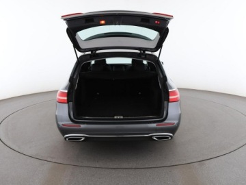 Mercedes Klasa E W213 Kombi 2.0 220d 194KM 2018 Mercedes E 220 Automat Avantgarde Navi Tempomat, zdjęcie 18
