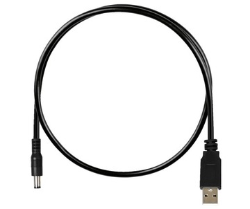 ЗАПУСК CRP 129 EVO БЕСПЛАТНОЕ ПОЖИЗНЕННОЕ ОБНОВЛЕНИЕ ОФИЦИАЛЬНОЕ РАСПРОСТРАНЕНИЕ PL