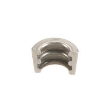 zamek zaworu AUDI BMW LAND ROVER SEAT SKODA VW zawór 6 mm 3 rowki