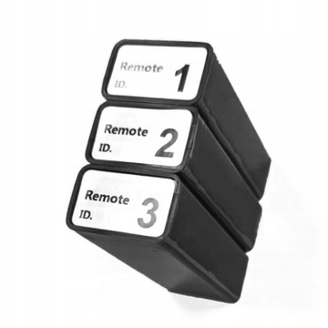 Зайфо Сэмплер