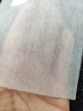 ТКАНЬ НЕТКАНАЯ WINTER WHITE AGR 50г 1,6x10м ДЫХАТЕЛЬНЫЙ ЛЕГКИЙ УНИВЕРСАЛЬНЫЙ ПОКРЫТИЕ