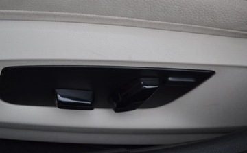 BMW Seria 5 G30-G31 Limuzyna 520i 184KM 2020 BMW Seria 5 20i Dostawa pod dom w cenie Dealer BMW Bonkowscy 2.0 Benzyna, zdjęcie 15