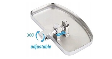 ПЛАТФОРМЫ ПОЛ ПОДНОжки ПЕРЕДНЯЯ ЧАСТЬ VTX CRUISER CHOPER