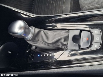 Toyota C-HR I Crossover 1.8 Hybrid 122KM 2019 Toyota C-HR Toyota C-HR 1.8 Hybryda 122KM, zdjęcie 13