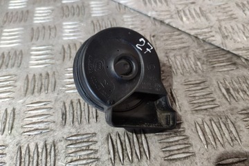 KLAKSON MERCEDES-BENZ C COUPE (C204) A0065429220 2.1L DIESEL 125KW 2014