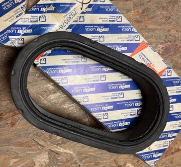 FIAT OE 7539376 FILTR VZDUCHU