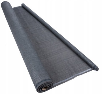 Затеняющая сетка для забора, маскирующее покрытие, 1,5х10м, ДЛЯ ТЕРРАСЫ, БАЛКОНА.