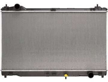 BF 1640050130