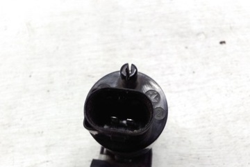 MOTOREK NÁDOBKY OSTŘIKOVAČŮ DODGE CALIBER 05152075AA 2.0L DIESEL